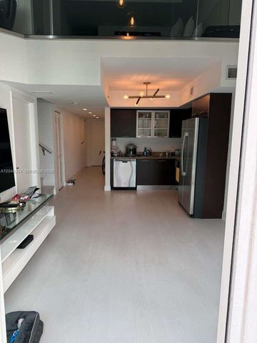 41 SE 5th Street 1708, Miami, FL 33131
