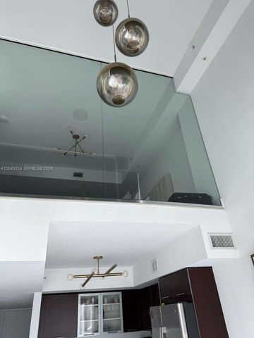 41 SE 5th Street 1708, Miami, FL 33131