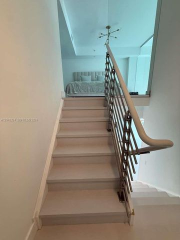 41 SE 5th Street 1708, Miami, FL 33131