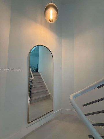 41 SE 5th Street 1708, Miami, FL 33131