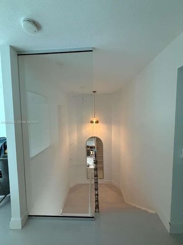 41 SE 5th Street 1708, Miami, FL 33131