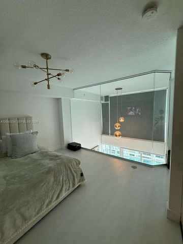 41 SE 5th Street 1708, Miami, FL 33131