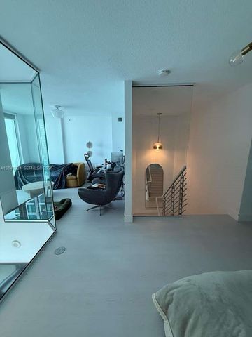 41 SE 5th Street 1708, Miami, FL 33131