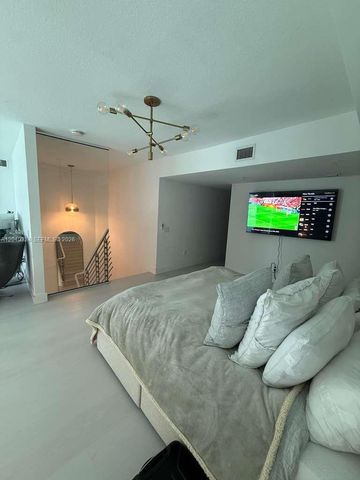 41 SE 5th Street 1708, Miami, FL 33131