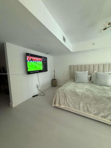 41 SE 5th Street 1708, Miami, FL 33131