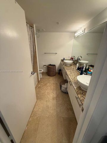 41 SE 5th Street 1708, Miami, FL 33131