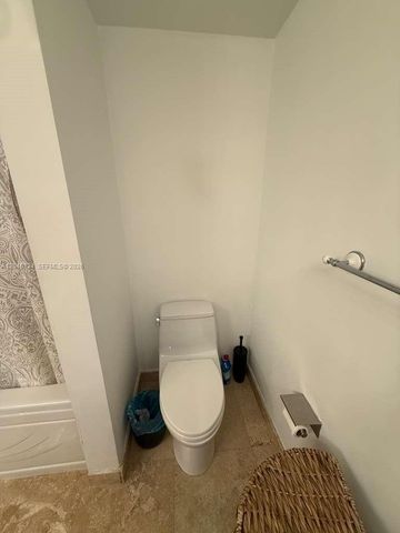 41 SE 5th Street 1708, Miami, FL 33131