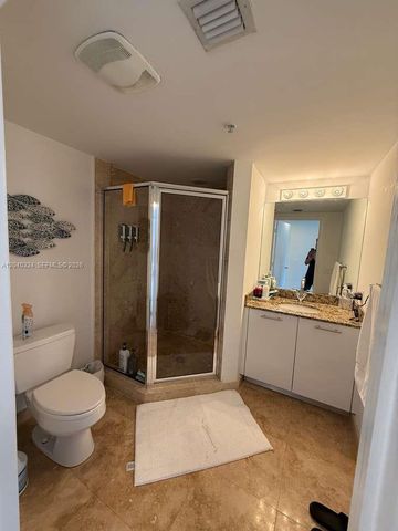 41 SE 5th Street 1708, Miami, FL 33131