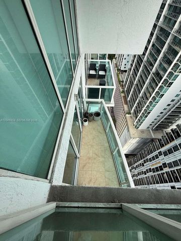 41 SE 5th Street 1708, Miami, FL 33131