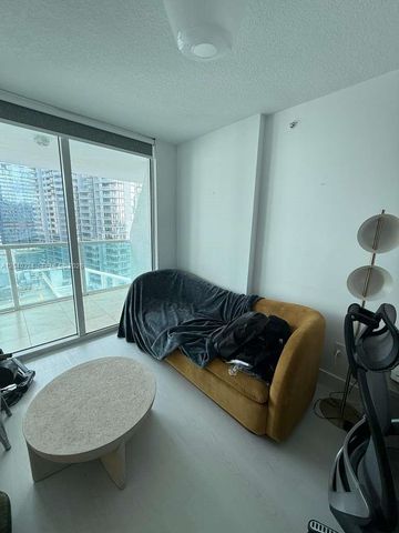 41 SE 5th Street 1708, Miami, FL 33131