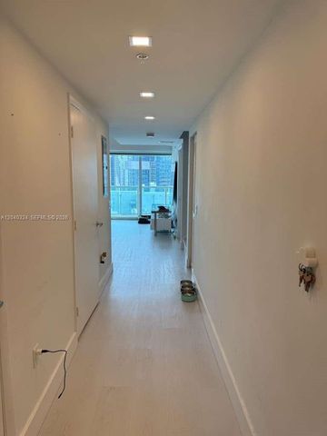 41 SE 5th Street 1708, Miami, FL 33131