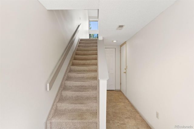 4245 Autumn Heights Drive D, Colorado Springs, CO 80906
