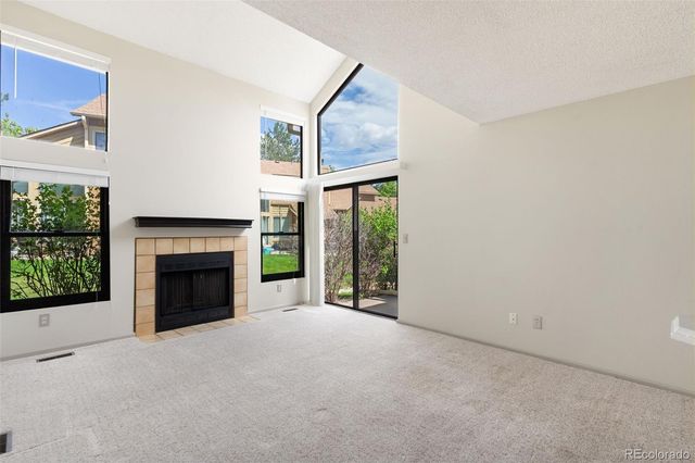 4245 Autumn Heights Drive D, Colorado Springs, CO 80906