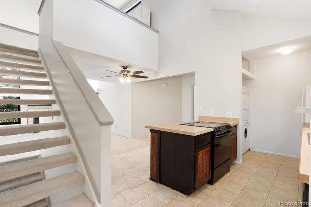 4245 Autumn Heights Drive D, Colorado Springs, CO 80906