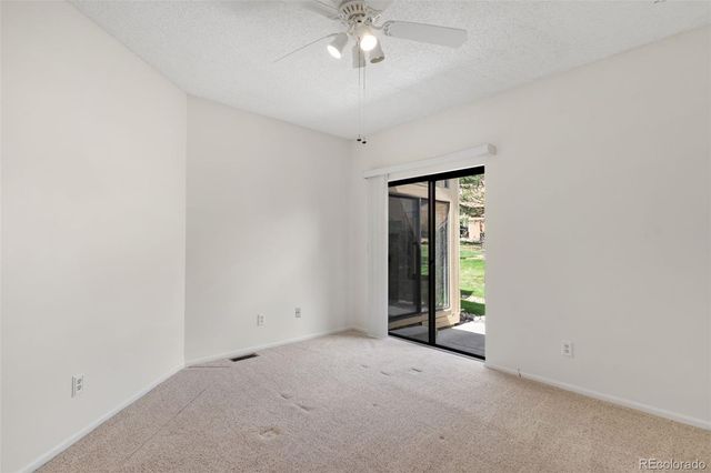 4245 Autumn Heights Drive D, Colorado Springs, CO 80906