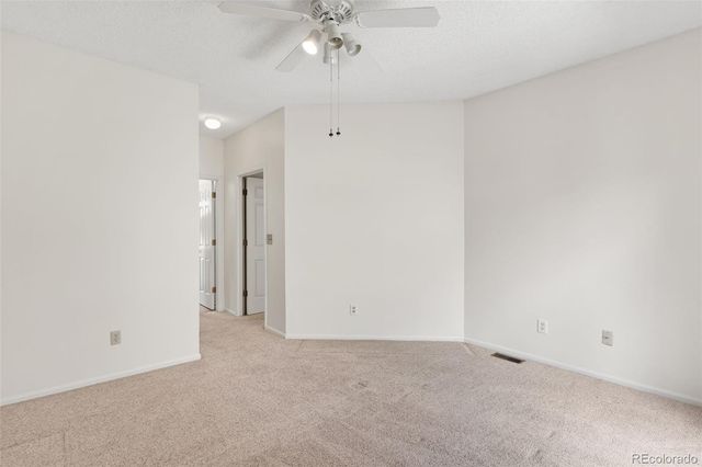 4245 Autumn Heights Drive D, Colorado Springs, CO 80906