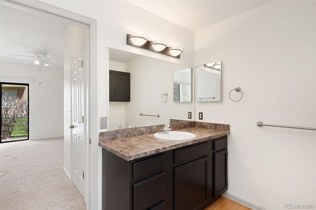 4245 Autumn Heights Drive D, Colorado Springs, CO 80906