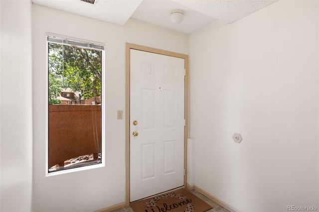 4245 Autumn Heights Drive D, Colorado Springs, CO 80906