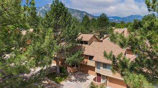 4245 Autumn Heights Drive D, Colorado Springs, CO 80906