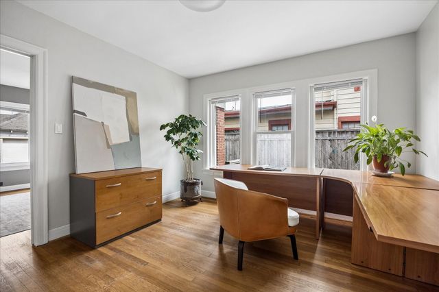 1706 W Main Street, Houston, TX 77098