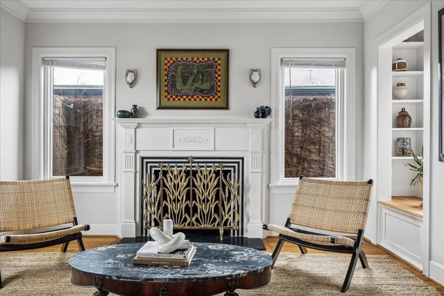 1706 W Main Street, Houston, TX 77098