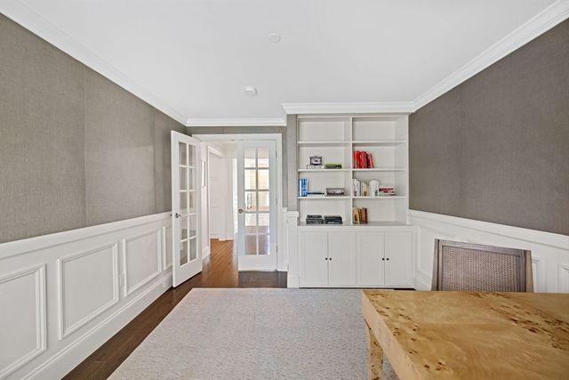 29 Woodmere Dr 29, Milton, MA 02186