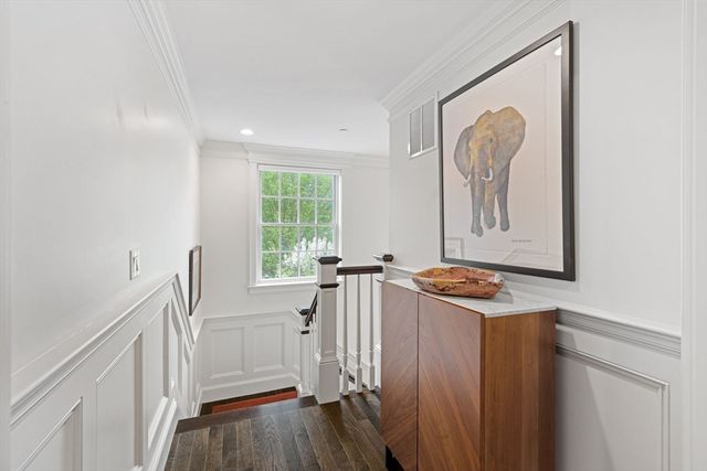 29 Woodmere Dr 29, Milton, MA 02186
