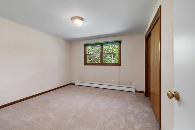 115 LITTLE SWISS PLACE, Green Bay, WI 54302