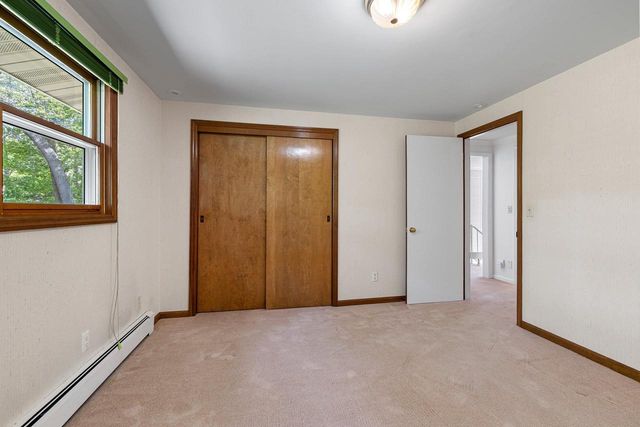 115 LITTLE SWISS PLACE, Green Bay, WI 54302