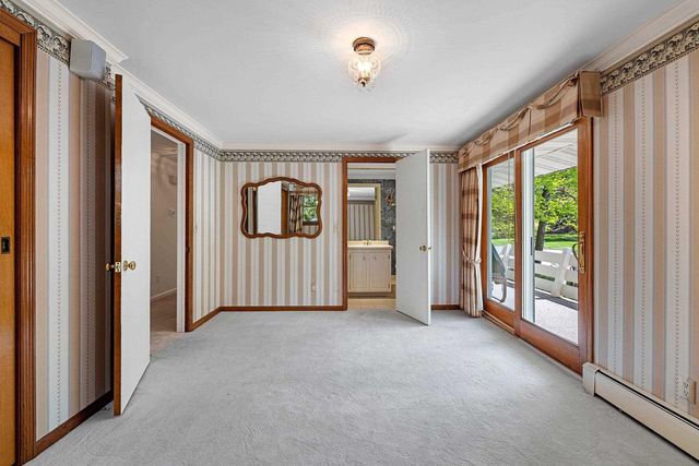 115 LITTLE SWISS PLACE, Green Bay, WI 54302