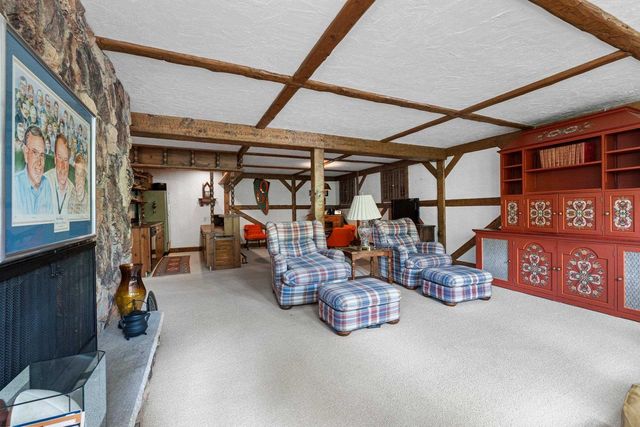 115 LITTLE SWISS PLACE, Green Bay, WI 54302