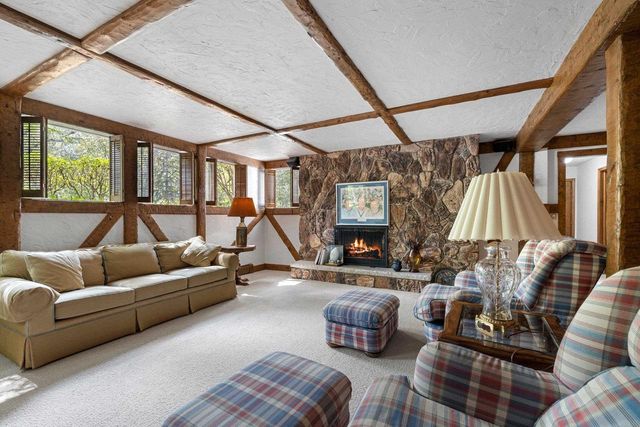 115 LITTLE SWISS PLACE, Green Bay, WI 54302