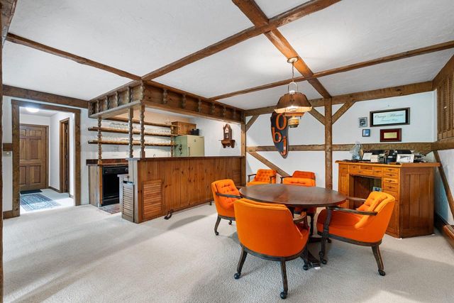 115 LITTLE SWISS PLACE, Green Bay, WI 54302