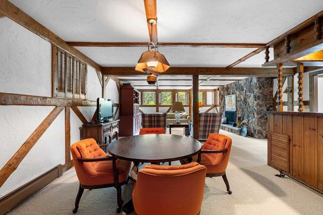 115 LITTLE SWISS PLACE, Green Bay, WI 54302
