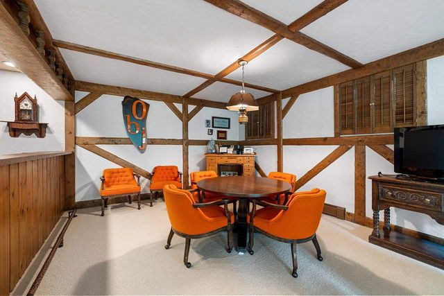 115 LITTLE SWISS PLACE, Green Bay, WI 54302