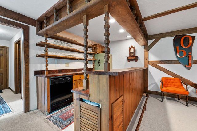 115 LITTLE SWISS PLACE, Green Bay, WI 54302