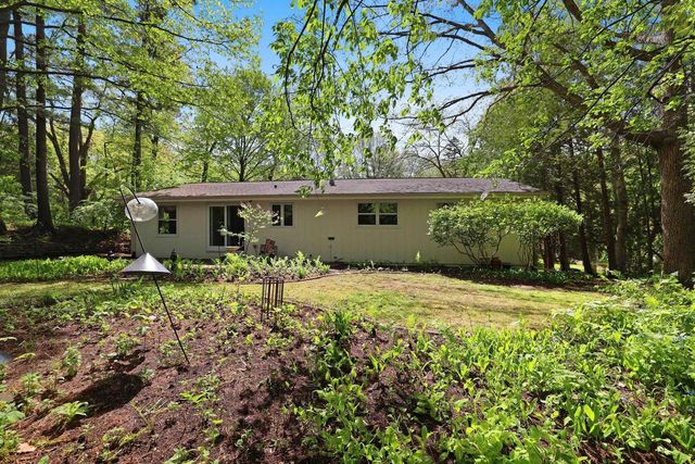 115 LITTLE SWISS PLACE, Green Bay, WI 54302