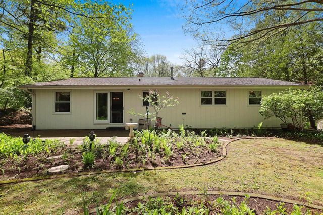 115 LITTLE SWISS PLACE, Green Bay, WI 54302