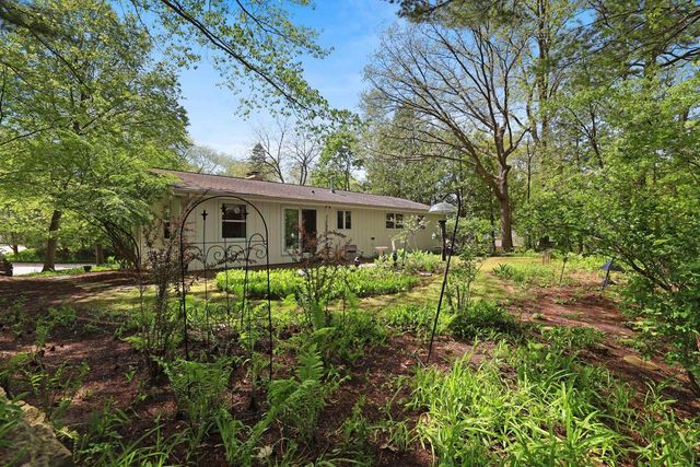 115 LITTLE SWISS PLACE, Green Bay, WI 54302