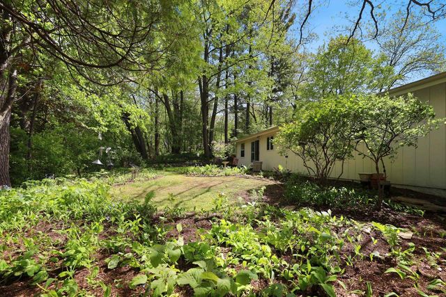 115 LITTLE SWISS PLACE, Green Bay, WI 54302