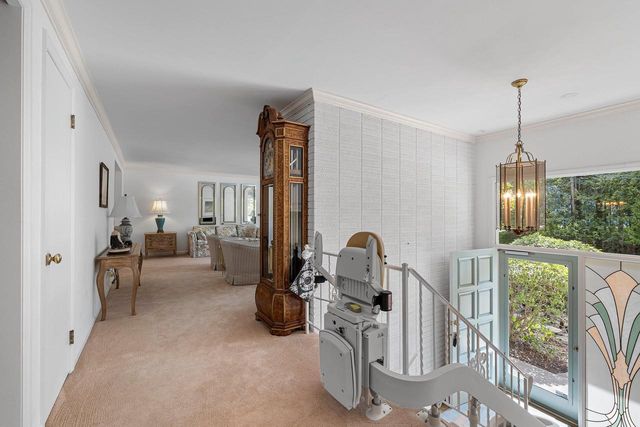 115 LITTLE SWISS PLACE, Green Bay, WI 54302