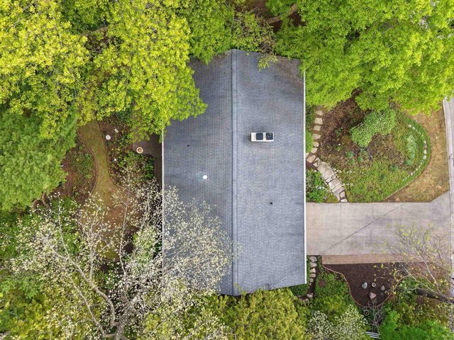 115 LITTLE SWISS PLACE, Green Bay, WI 54302
