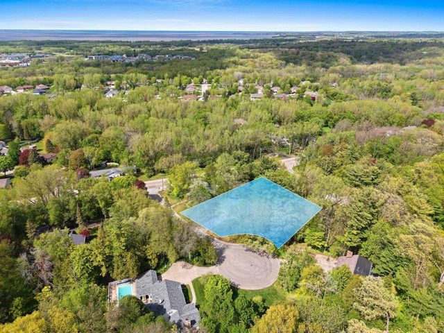 115 LITTLE SWISS PLACE, Green Bay, WI 54302
