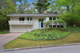 115 LITTLE SWISS PLACE, Green Bay, WI 54302