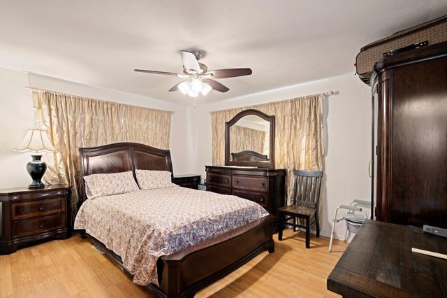 545 Flagler Boulevard, West Palm Beach, FL 33403