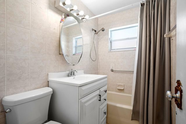 545 Flagler Boulevard, West Palm Beach, FL 33403