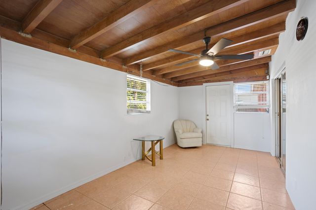 545 Flagler Boulevard, West Palm Beach, FL 33403