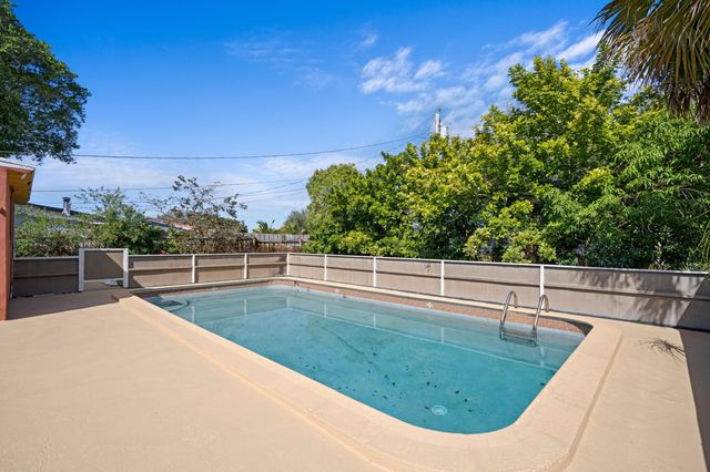 545 Flagler Boulevard, West Palm Beach, FL 33403