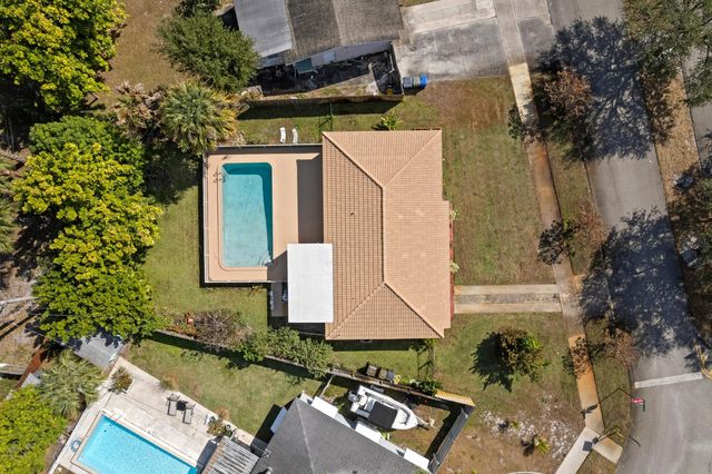 545 Flagler Boulevard, West Palm Beach, FL 33403