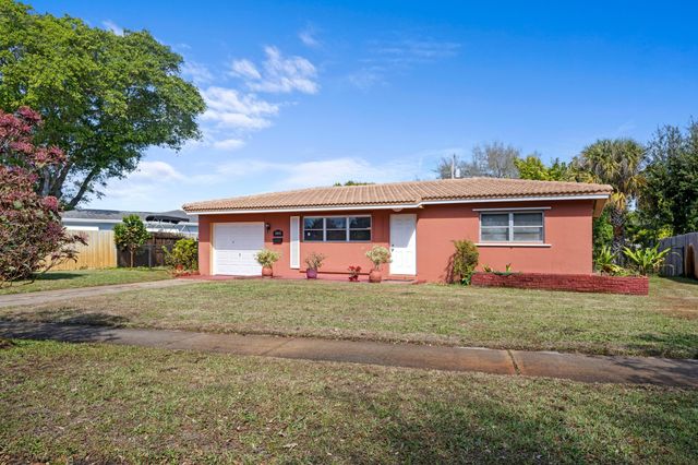 545 Flagler Boulevard, West Palm Beach, FL 33403